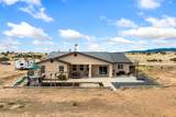 8 Serena Lane - Photo 36