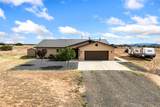 8 Serena Lane - Photo 37