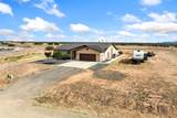 8 Serena Lane - Photo 38