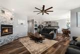 8 Serena Lane - Photo 4