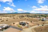 8 Serena Lane - Photo 41