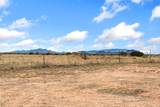8 Serena Lane - Photo 43