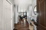 8 Serena Lane - Photo 5