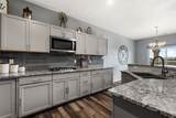 8 Serena Lane - Photo 6