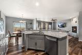8 Serena Lane - Photo 7