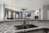 8 Serena Lane - Photo 8