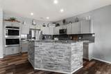 8 Serena Lane - Photo 9