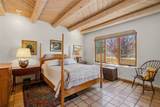 3101 Old Pecos Trail - Photo 10