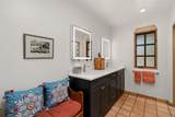 3101 Old Pecos Trail - Photo 12