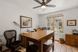 3101 Old Pecos Trail - Photo 15