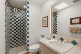 3101 Old Pecos Trail - Photo 16