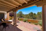 3101 Old Pecos Trail - Photo 17