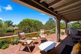 3101 Old Pecos Trail - Photo 18