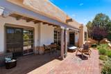 3101 Old Pecos Trail - Photo 19