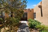 3101 Old Pecos Trail - Photo 2