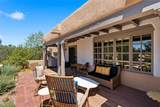 3101 Old Pecos Trail - Photo 20