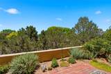 3101 Old Pecos Trail - Photo 21