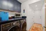 3101 Old Pecos Trail - Photo 22