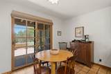 3101 Old Pecos Trail - Photo 23