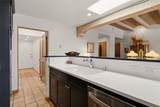 3101 Old Pecos Trail - Photo 25