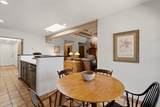 3101 Old Pecos Trail - Photo 7