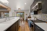 3101 Old Pecos Trail - Photo 9