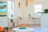 758 Allendale - Photo 13