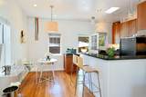 758 Allendale - Photo 14