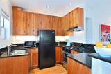 758 Allendale - Photo 16