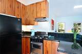 758 Allendale - Photo 17