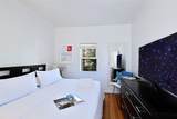 758 Allendale - Photo 20