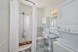 758 Allendale - Photo 22