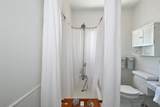 758 Allendale - Photo 25