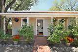 758 Allendale - Photo 3