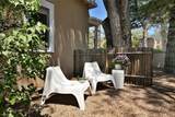 758 Allendale - Photo 32