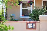 758 Allendale - Photo 4