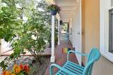 758 Allendale - Photo 8
