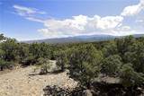 2928 Aspen View - Photo 1