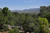 2928 Aspen View - Photo 7