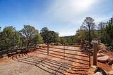 Lot 10 & Tract 2 Off Monte Ver From Frontage 2116 - Photo 1