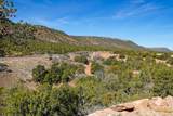 Lot 10 & Tract 2 Off Monte Ver From Frontage 2116 - Photo 10