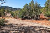 Lot 10 & Tract 2 Off Monte Ver From Frontage 2116 - Photo 11