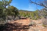Lot 10 & Tract 2 Off Monte Ver From Frontage 2116 - Photo 16