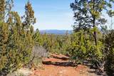 Lot 10 & Tract 2 Off Monte Ver From Frontage 2116 - Photo 17