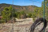 Lot 10 & Tract 2 Off Monte Ver From Frontage 2116 - Photo 18