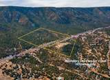 Lot 10 & Tract 2 Off Monte Ver From Frontage 2116 - Photo 19