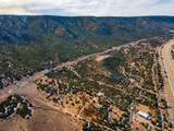 Lot 10 & Tract 2 Off Monte Ver From Frontage 2116 - Photo 20