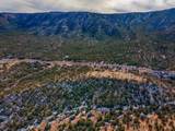 Lot 10 & Tract 2 Off Monte Ver From Frontage 2116 - Photo 21