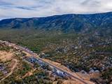 Lot 10 & Tract 2 Off Monte Ver From Frontage 2116 - Photo 24