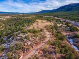 Lot 10 & Tract 2 Off Monte Ver From Frontage 2116 - Photo 25